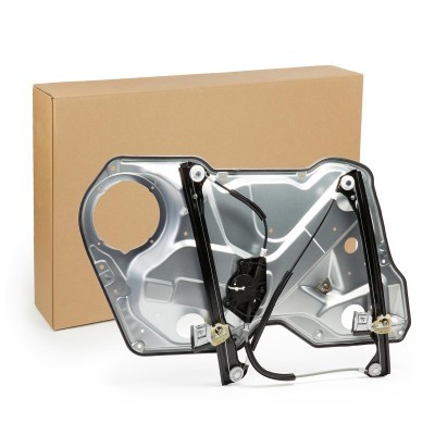 Window Regulator RIDEX 1561W0800 1561W0800 - photo 2