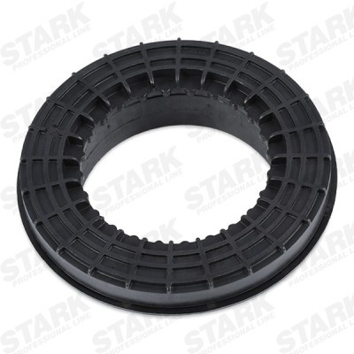 Top strut mount Stark SKFB-1710015 SKFB-1710015 - photo 3