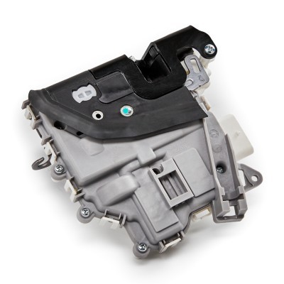 Door Lock RIDEX 1361D0381 1361D0381 - photo 5