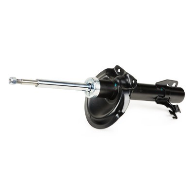 Shock Absorber RIDEX 854S0737 854S0737 - photo 2