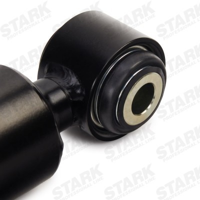 Bellow, Air Suspension Stark SKAST-1860030 SKAST-1860030 - photo 6