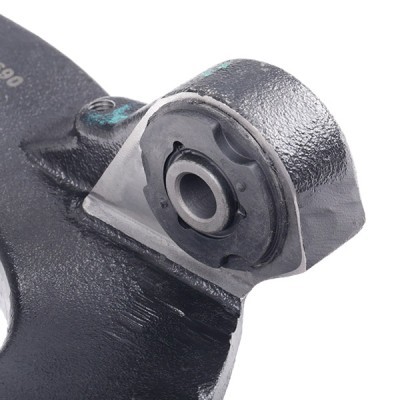 Control Arm RIDEX 273C0868 273C0868 - photo 4
