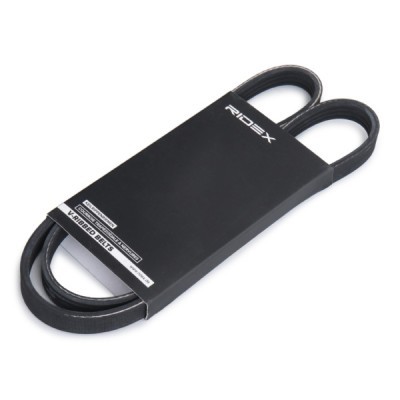 V-Ribbed Belt RIDEX 305P0374 305P0374 - photo 2