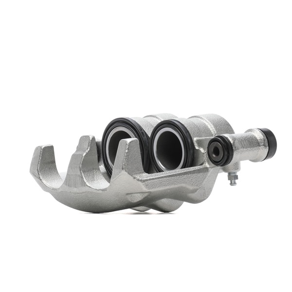Brake Caliper RIDEX 78B2144 78B2144 - photo 1