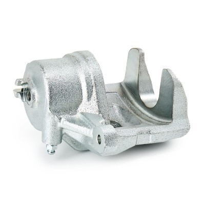 Brake Caliper RIDEX 78B2631 78B2631 - photo 4