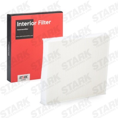 Cabin Air Filter Stark SKIF-0170271 SKIF-0170271 - photo 3