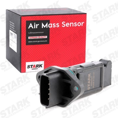 Air Mass Sensor Stark SKAS-0150157 SKAS-0150157 - photo 3