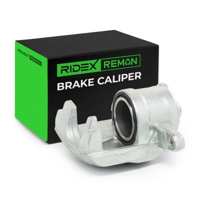 Brake Caliper RIDEX 78B3686R 78B3686R - photo 2