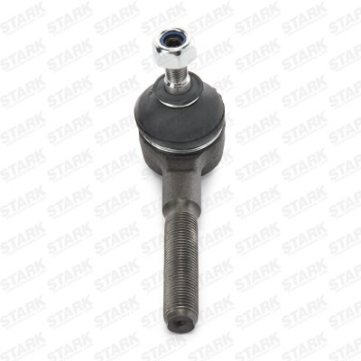 Tie Rod End Stark SKTE-0280057 SKTE-0280057 - photo 6