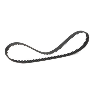 Timing Belt RIDEX 306T0092 306T0092 - photo 3