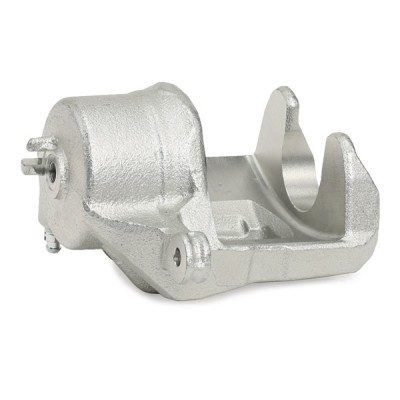 Brake Caliper RIDEX 78B0931 78B0931 - photo 4