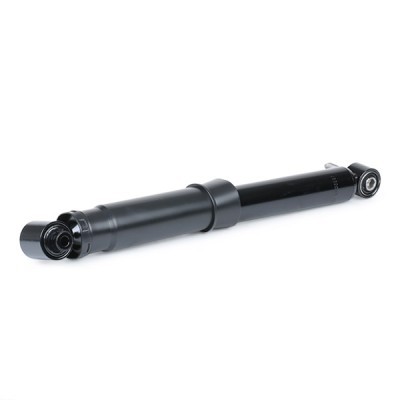 Shock Absorber RIDEX 854S1947 854S1947 - photo 8