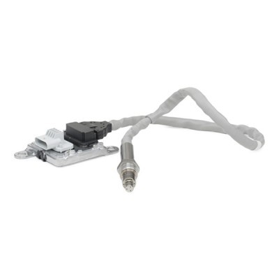NOx-Sensor RIDEX 4965N0044 4965N0044 - photo 3