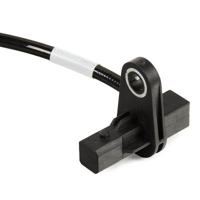 ABS Sensor RIDEX 412W1059 412W1059 - photo 5
