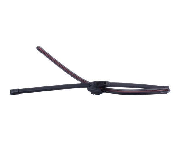Wiper Blade RIDEX 298W17109 298W17109 - photo 1