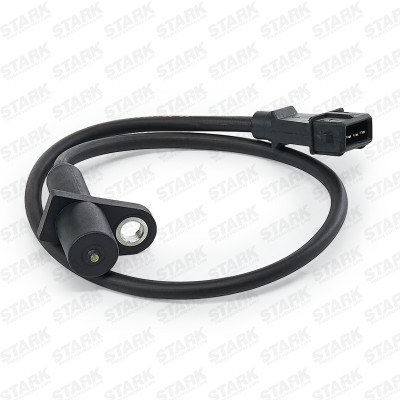 Crankshaft Pulse Sensor Stark SKCPS-0360009 SKCPS-0360009 - photo 4