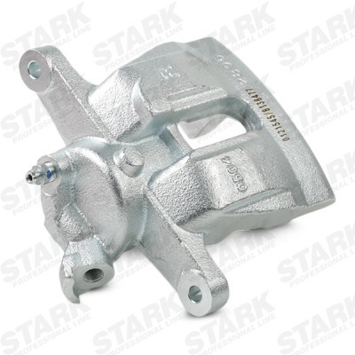 Brake Caliper Stark SKBC-0460482 SKBC-0460482 - photo 4