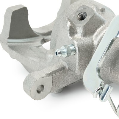 Brake Caliper RIDEX 78B1359R 78B1359R - photo 6