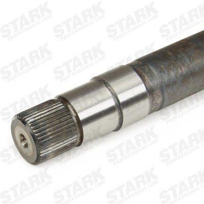 Drive Shaft Stark SKDS-0210120 SKDS-0210120 - photo 6