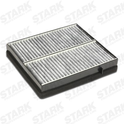 Cabin Air Filter Stark SKIF-0170223 SKIF-0170223 - photo 3