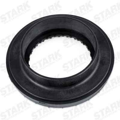 Top strut mount Stark SKFB-1710015 SKFB-1710015 - photo 4