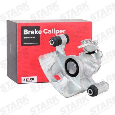 Brake Caliper Stark SKBC-0460937 SKBC-0460937 - photo 2