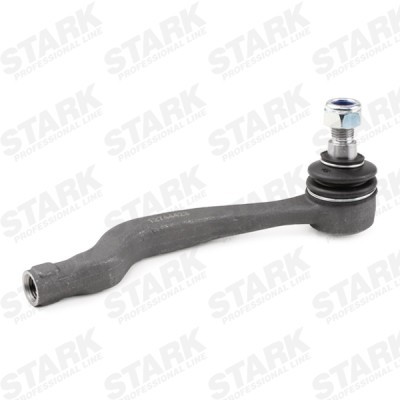 Tie Rod End Stark SKTE-0280391 SKTE-0280391 - photo 3