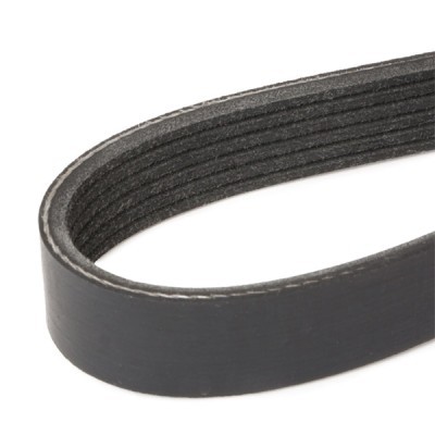 V-Ribbed Belt RIDEX 305P0397 305P0397 - photo 3