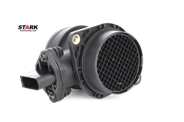 Air Mass Sensor Stark SKAS-0150060 SKAS-0150060 - photo 1