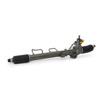 Steering Gear RIDEX 286S0046R 286S0046R - photo 4