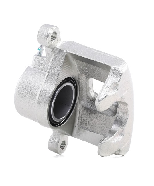 Brake Caliper RIDEX 78B0272 78B0272 - photo 1
