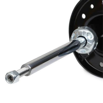 Shock Absorber RIDEX 854S0464 854S0464 - photo 7