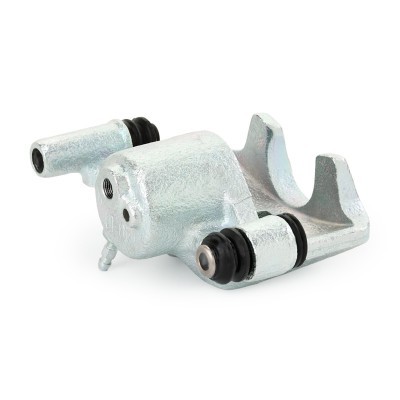Brake Caliper RIDEX 78B2917R 78B2917R - photo 4
