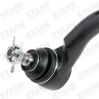 Tie Rod End Stark SKTE-0280397 SKTE-0280397 - photo 5