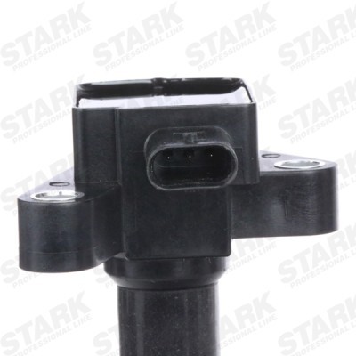 Ignition Coil Stark SKCO-0070354 SKCO-0070354 - photo 5