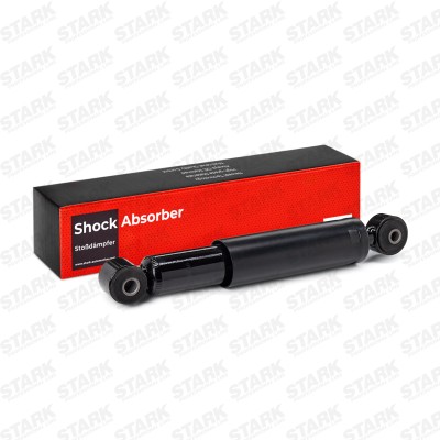 Shock Absorber Stark SKSA-01335078 SKSA-01335078 - photo 1