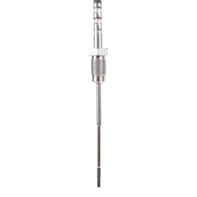 Exhaust gas temperature sensor RIDEX 3938E0173 3938E0173 - photo 5