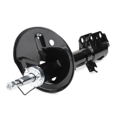 Shock Absorber RIDEX 854S0224 854S0224 - photo 4
