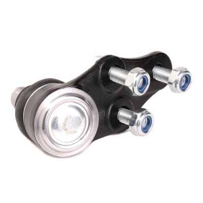 Ball Joint RIDEX 2462S0374 2462S0374 - photo 4