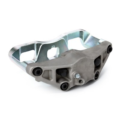 Brake Caliper RIDEX 78B2775R 78B2775R - photo 4