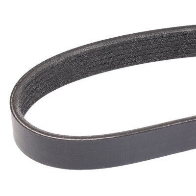 V-Ribbed Belt RIDEX 305P0145 305P0145 - photo 3