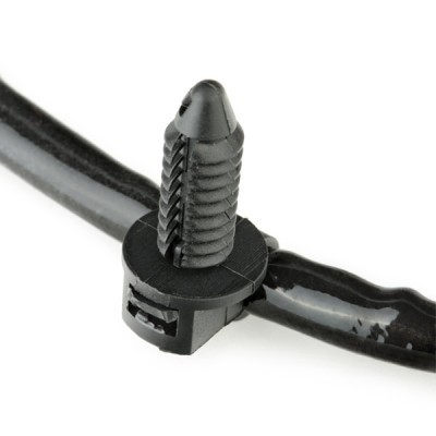 Exhaust gas temperature sensor RIDEX 3938E0022 3938E0022 - photo 5