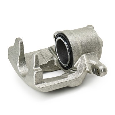 Brake Caliper RIDEX 78B2294R 78B2294R - photo 3