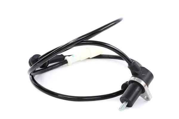 ABS Sensor RIDEX 412W0612 412W0612 - photo 1