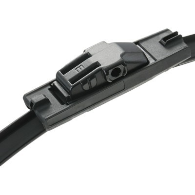 Wiper Blade RIDEX 298W0119 298W0119 - photo 5