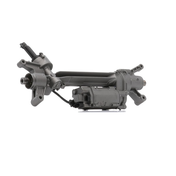 Steering Gear RIDEX 286S1446R 286S1446R - photo 1