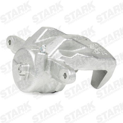 Brake Caliper Stark SKBC-0461220 SKBC-0461220 - photo 6