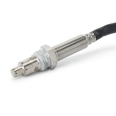NOx-Sensor RIDEX 4965N0032 4965N0032 - photo 4