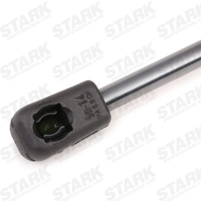 Bonnet  Gas Spring Stark SKGBN-0950042 SKGBN-0950042 - photo 5
