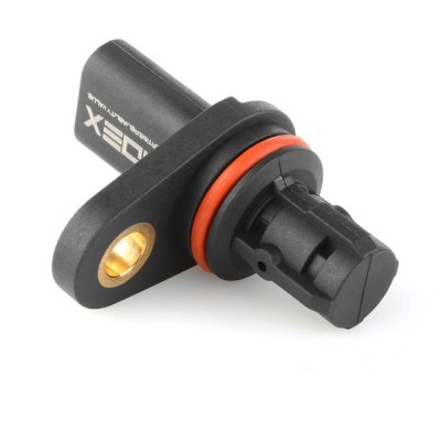 Crankshaft Pulse Sensor RIDEX 833C0091 833C0091 - photo 3